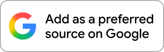 Add Booze.co.uk as a preferred source in Google