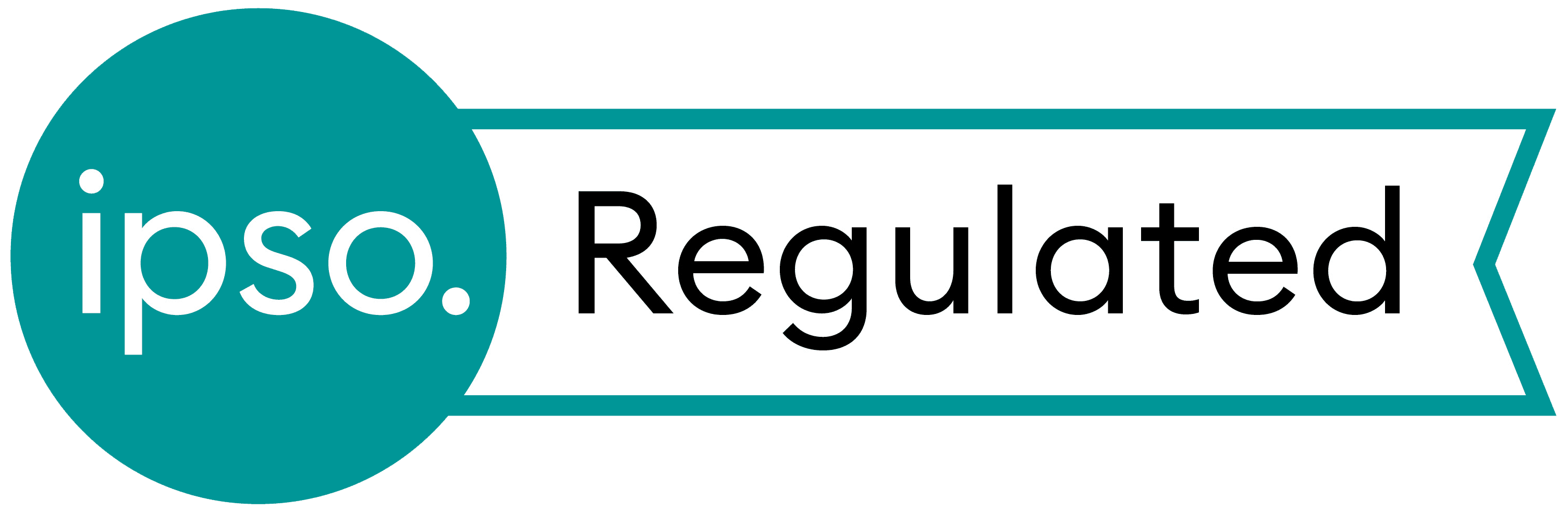 IPSO regulated